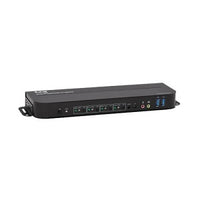 TC-B005HUA4