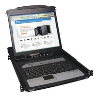 TC-B020U19IP