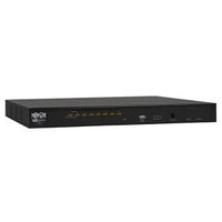 TC-B022U08