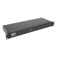 TC-B024DUA8