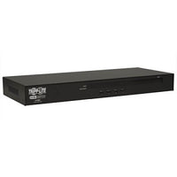 TC-B042004