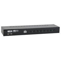 TC-B043DUA8S