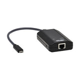 TC-B055001C