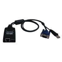 TC-B05501USB