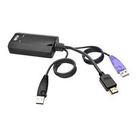 TC-B0551UHD