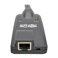 TC-B0551USV