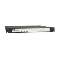 TC-B0640160H