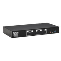 TC-B06DP2UA4