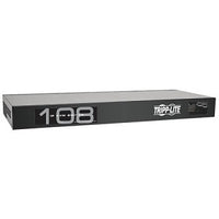 TC-B0720081I