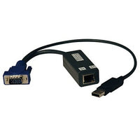 TC-B078101U8