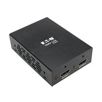 TC-B118002UH