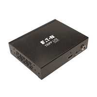 TC-B1184UH