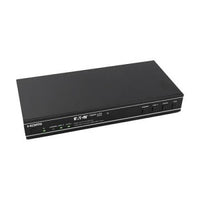 TC-B1191X44K