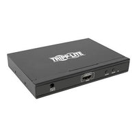 TC-B1194X1MV