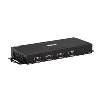 TC-B1194X44K