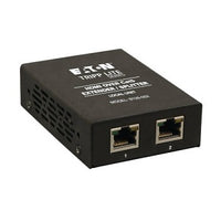 TC-B126002