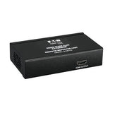 TC-B126110