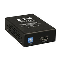 TC-B1261A0