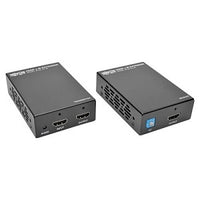 TC-B1261A1IR