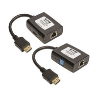 TC-B1261A1U