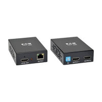 TC-B1262A1