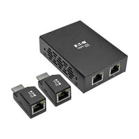 TC-B1262P2MP