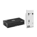 TC-B1271A1FH