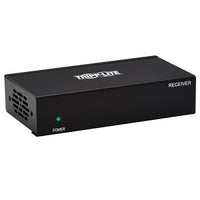 TC-B127200H