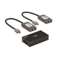 TC-B127A002B