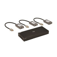 TC-B127A004H