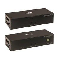 TC-B127A111B