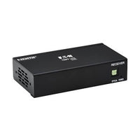 TC-B127A1A0B