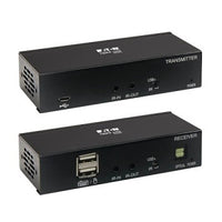 TC-B127A1A1D