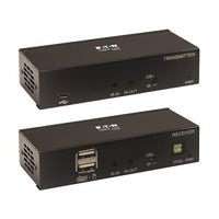 TC-B127A1A1H