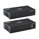 TC-B127A2A1B