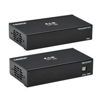 TC-B127A2A1B