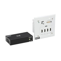 TC-B127A4X1B