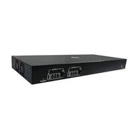 TC-B127A4X2B
