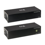 TC-B127ABDTH
