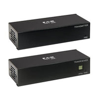 TC-B127ABDTH