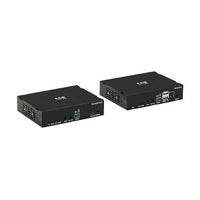 TC-B127E1A1H