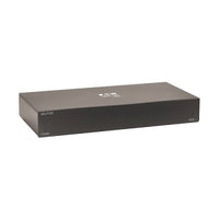 TC-B127M004H