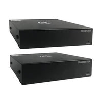 TC-B127M101H