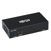 TC-B127P002H