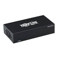 TC-B127P100H
