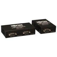 TC-B130101A2