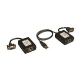 TC-B130101U