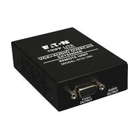 TC-B132100A