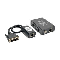 TC-B140101X