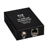 TC-B1401A0